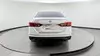 Florida Fine Cars - Used NISSAN ALTIMA 2021 WEST PALM 2.5 SR