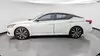 Florida Fine Cars - Used NISSAN ALTIMA 2021 WEST PALM 2.5 SR