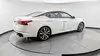 Florida Fine Cars - Used NISSAN ALTIMA 2021 WEST PALM 2.5 SR