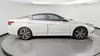 Florida Fine Cars - Used NISSAN ALTIMA 2021 WEST PALM 2.5 SR