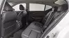 Florida Fine Cars - Used NISSAN ALTIMA 2021 WEST PALM 2.5 SR