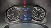 Florida Fine Cars - Used NISSAN ALTIMA 2021 WEST PALM 2.5 SR
