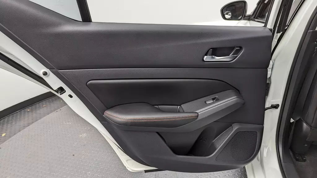 Florida Fine Cars - Used NISSAN ALTIMA 2021 WEST PALM 2.5 SR