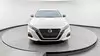 Florida Fine Cars - Used NISSAN ALTIMA 2021 WEST PALM 2.5 SR