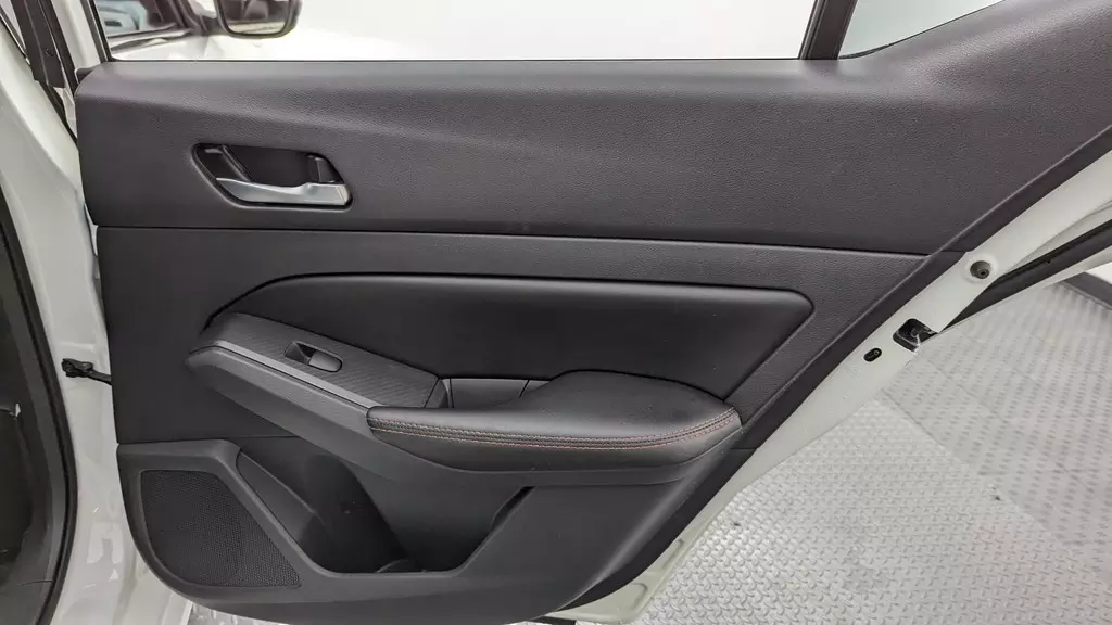 Florida Fine Cars - Used NISSAN ALTIMA 2021 WEST PALM 2.5 SR