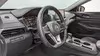 Florida Fine Cars - Used NISSAN ALTIMA 2021 WEST PALM 2.5 SR