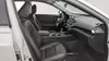 Florida Fine Cars - Used NISSAN ALTIMA 2021 WEST PALM 2.5 SR