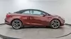 Florida Fine Cars - Used BUICK CASCADA 2018 MIAMI PREMIUM