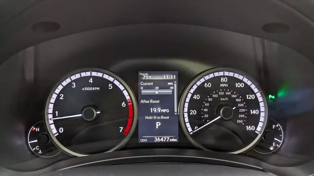 Florida Fine Cars - Used LEXUS NX 2021 MARGATE NX 300 F SPORT