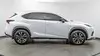 Florida Fine Cars - Used LEXUS NX 2021 MARGATE NX 300 F SPORT