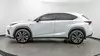 Florida Fine Cars - Used LEXUS NX 2021 MARGATE NX 300 F SPORT