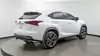 Florida Fine Cars - Used LEXUS NX 2021 MARGATE NX 300 F SPORT