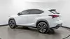 Florida Fine Cars - Used LEXUS NX 2021 MARGATE NX 300 F SPORT