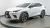 Florida Fine Cars - Used LEXUS NX 2021 MARGATE NX 300 F SPORT
