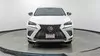 Florida Fine Cars - Used LEXUS NX 2021 MARGATE NX 300 F SPORT