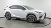 Florida Fine Cars - Used LEXUS NX 2021 MARGATE NX 300 F SPORT