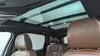 Florida Fine Cars - Used AUDI Q7 2018 MIAMI PREMIUM PLUS