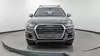 Florida Fine Cars - Used AUDI Q7 2018 MIAMI PREMIUM PLUS
