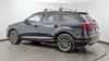 Florida Fine Cars - Used AUDI Q7 2018 MIAMI PREMIUM PLUS