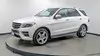 Florida Fine Cars - Used MERCEDES-BENZ M-CLASS 2015 MIAMI ML 400