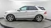 Florida Fine Cars - Used MERCEDES-BENZ M-CLASS 2015 MIAMI ML 400