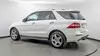 Florida Fine Cars - Used MERCEDES-BENZ M-CLASS 2015 MIAMI ML 400