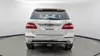 Florida Fine Cars - Used MERCEDES-BENZ M-CLASS 2015 MIAMI ML 400