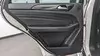 Florida Fine Cars - Used MERCEDES-BENZ M-CLASS 2015 MIAMI ML 400