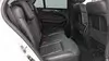 Florida Fine Cars - Used MERCEDES-BENZ M-CLASS 2015 MIAMI ML 400
