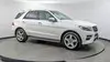Florida Fine Cars - Used MERCEDES-BENZ M-CLASS 2015 MIAMI ML 400