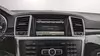 Florida Fine Cars - Used MERCEDES-BENZ M-CLASS 2015 MIAMI ML 400