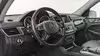 Florida Fine Cars - Used MERCEDES-BENZ M-CLASS 2015 MIAMI ML 400