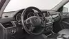 Florida Fine Cars - Used MERCEDES-BENZ M-CLASS 2015 MIAMI ML 400