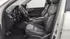 Florida Fine Cars - Used MERCEDES-BENZ M-CLASS 2015 MIAMI ML 400