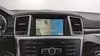 Florida Fine Cars - Used MERCEDES-BENZ M-CLASS 2015 MIAMI ML 400