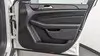 Florida Fine Cars - Used MERCEDES-BENZ M-CLASS 2015 MIAMI ML 400