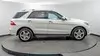 Florida Fine Cars - Used MERCEDES-BENZ M-CLASS 2015 MIAMI ML 400