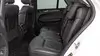 Florida Fine Cars - Used MERCEDES-BENZ M-CLASS 2015 MIAMI ML 400