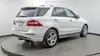 Florida Fine Cars - Used MERCEDES-BENZ M-CLASS 2015 MIAMI ML 400