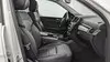 Florida Fine Cars - Used MERCEDES-BENZ M-CLASS 2015 MIAMI ML 400