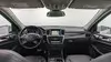Florida Fine Cars - Used MERCEDES-BENZ M-CLASS 2015 MIAMI ML 400