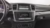 Florida Fine Cars - Used MERCEDES-BENZ M-CLASS 2015 MIAMI ML 400