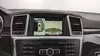 Florida Fine Cars - Used MERCEDES-BENZ M-CLASS 2015 MIAMI ML 400