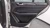 Florida Fine Cars - Used MERCEDES-BENZ M-CLASS 2015 MIAMI ML 400