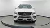 Florida Fine Cars - Used MERCEDES-BENZ M-CLASS 2015 MIAMI ML 400