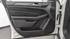 Florida Fine Cars - Used MERCEDES-BENZ M-CLASS 2015 MIAMI ML 400