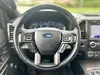 Florida Fine Cars - Used FORD EXPEDITION MAX 2020 WEST PALM LIMITED