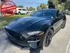 Florida Fine Cars - Used FORD MUSTANG 2018 WEST PALM GT