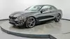Florida Fine Cars - Used BMW 4 SERIES 2018 MIAMI 430I