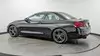 Florida Fine Cars - Used BMW 4 SERIES 2018 MIAMI 430I